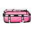 FUJI Comp Convertible Backpack Duffle